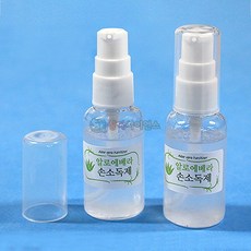 c42e723d0eb98249798a8c866cfdd668bea792a1f54ea525810ab1cb348a.jpg