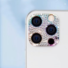 아이폰11pro케이스몽블랑