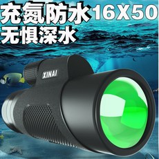 650ac0fa82ced107d4a1183f4deab8fb4e3c9090f475747324a39e2358c7.jpg