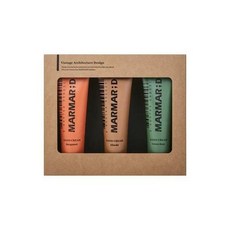 르라보베르가못로션