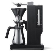 발뮤다더브루-추천-상품