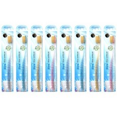 애터미칫솔키즈