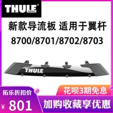 c58088112d11ce58c7a8012f996f4785f5990367a308069d711c50eaf33b.jpeg