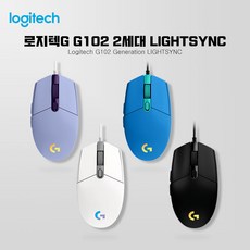 2a5c5cb1561d80edb6429d767710bffd7f410df0b030c3d1e1a4ca8e8705.jpg