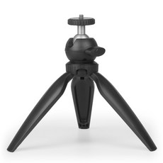 프로젝트벽브라켓