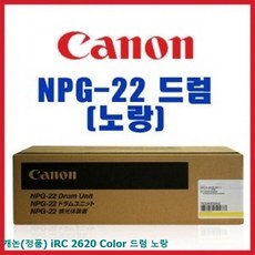 3c44bf15e88e39b44824550497fbdb8be666050ab1b8f827efe4228d01b6.jpg