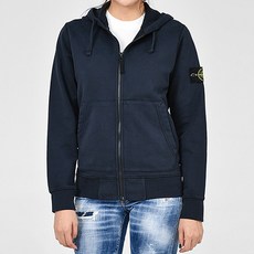 스톤아일랜드자켓