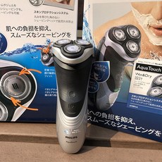 b73c0313e2aed3b49d3b5317c7c1b3c21e3c75d0e940d8684459f11ce9e4.jpg