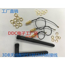 0141cf45652ba7bdf67dd86deabe5d250e7a66880be67fc99686084e5d66.jpg