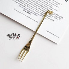 행복한오후의디저트