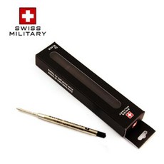 스위스밀리터리보풀제거기