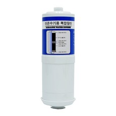bd5aab1e9877348dd0e107215e1c5e6956b2aaf41c2e2d12ff4c8f6c5cc2.jpg