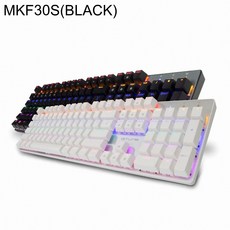e18f0aa99fcde73bea564985ec50ec3f2cf3a4e1b4c45c0b872800a42763.jpg
