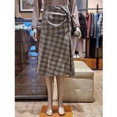 올앤선드리스커트