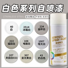 a6c3c98c7667005863a1af45651d477b65c98308d199e7f3d0e992838aa4.jpeg