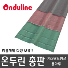 c3450764e3966cc441e9de70c63f3a13dff890408905f3ccd412b044477b.png