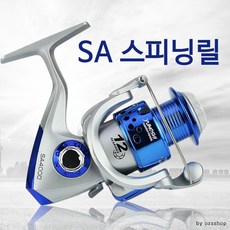 bdee42098c7598aba96fac4705153a27b6362e436cc13534d6e0c0a66adf.jpg