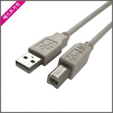 969a27b836d5003aa802c90d424d3b512922582dd130b731f31031e02992.jpg