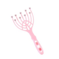 클로두피관리기