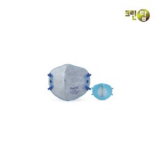 C700GB2급크린탑분진&미스트&냄새보형물&원형밀착포&걸고리&활성탄10카톤, 단품, 1개