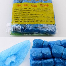 69b70369bfd418b85bcc1139a29f9c1d30afb16fbb505ff2d66140a975f5.jpg