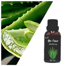 식자재왕식혜농축액