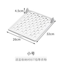 b6d30477bf6026e17447c59fd55572c404146d10549405aeb7cfd5e4e082.jpg