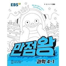 b82a170b0f078d01c9385da0036a9b034ffecc3538132d903e38db7f487a.jpg