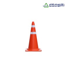 4355eee6511e0623661afeeeb33a1c987e76df541551335afd8003bb97d0.jpg