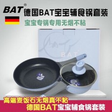 465e80cd856d38a21e4743ab35259388aea457af74a93e41d1517dba3079.jpg