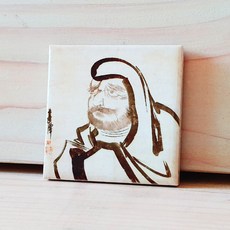 명화마그넷