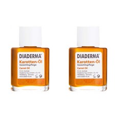 diaderma