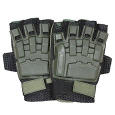 아웃도어프로덕트장갑