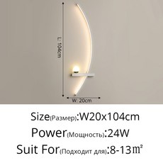 무드인디고아트