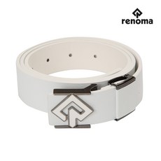 레노마남성지갑벨트setezp4k07fe1