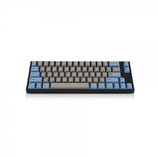 fc660m