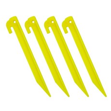 홀리데이옥타타프