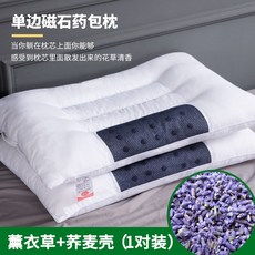 9daefd787cc4d8131f4190a9e01c519e41e2f8155cff1e4f8380db7da52b.jpg