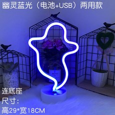 d4760105236f44be03163843485706097a36d4be118267d4acc83f6b5853.jpg