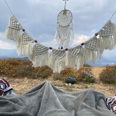 마크라메가랜드