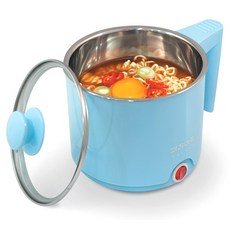 키친아트라면포트1.7