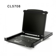 cl5708