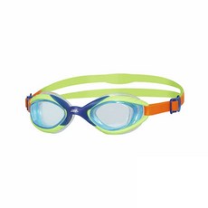 조그스리틀소닉