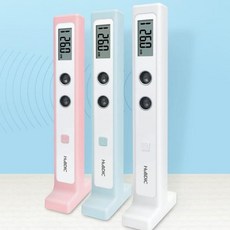 휴비딕키재기 TOP01