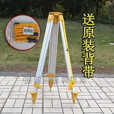 4e2c3f431ef94e21a970b76cf6851049f5c7b147a652a7bf33868df7a92b.jpg