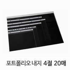 d7810c5b5b3a31009e6593e1ecf1236319c1c263a2c02688bef50a0eef15.png
