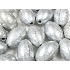 130513d648591e6896f298ec9b298c2665c7943437de4340a9e6c561b124.jpg
