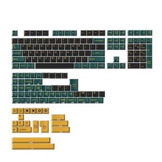 29cf0b7b7ef5547fb9ee4f97186e1d5aa70d3b62294410ccc17c7a4b2e2b.jpg
