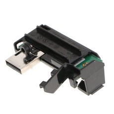 9fdc0fce62a66143c641973c945f638172bb83e221e76d958968b9c83874.jpg
