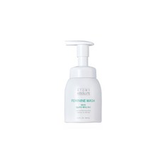 애터미 앱솔루트 페미닌 워시, 160ml, 1개